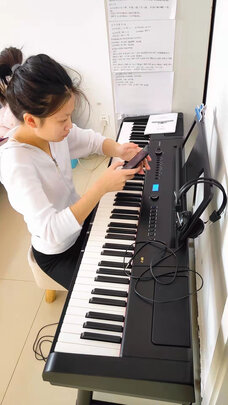吟飞RDP-35电钢琴|消费者诉说吟飞RDP-35电钢琴怎么样?用后三天讲实情内幕？