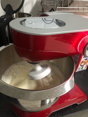 博世多功能搅拌料理机厨师机|报价参数博世多功能搅拌料理机质量好还是差？上手讲体验实情