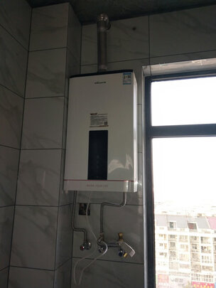 【新手求助】能率GQ-16D2AW怎么样?老用户专业评测