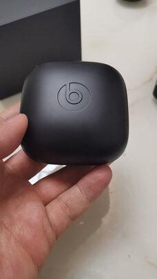 Beats Powerbeats Pro怎么样?用后两小想摔了后悔是吗?