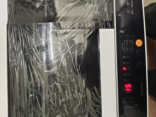 TCLXQB40-36SP波轮洗衣机|TCLXQB40-36SP波轮洗衣机真实使用感受？真相必看