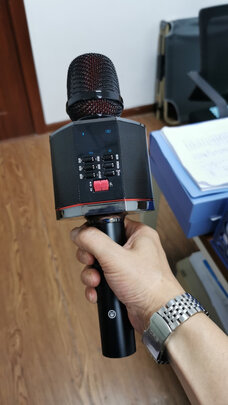 YAMAHA雅马哈UR12质量差强人意是真的吗?用后1个月真实反馈