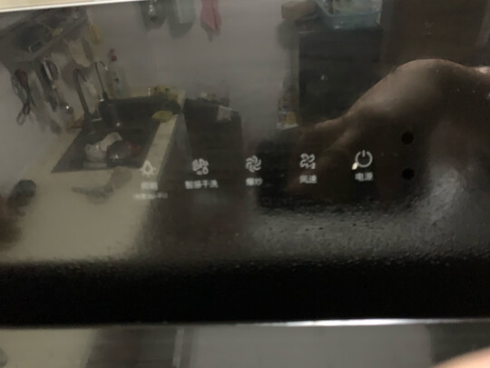 油烟机|参考剖析美的CXW-280-J25怎么样?深度测评剖析
