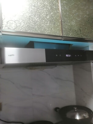 华帝i11089油烟机|华帝i11089油烟机怎么样评测分析结果告知！