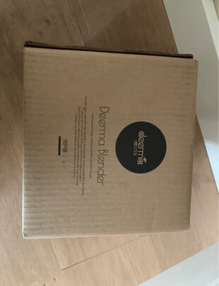 德尔玛榨汁机怎么样?后悔到失望至极了吗？