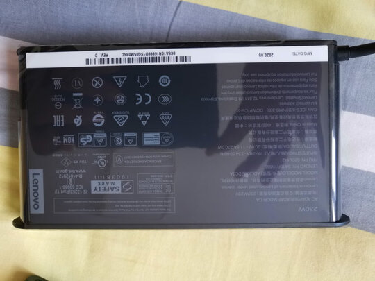 联想拯救者Y7000P怎么样?用后两个月感受!告诉大家真相