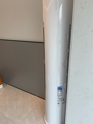 科龙KFR-72LW/MQ1-X1立式空调|科龙KFR-72LW/MQ1-X1立式空调怎么样？亲身体验告知你实情！