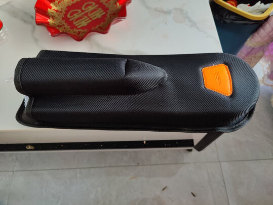 洗车拖把