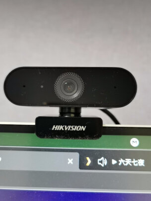 HIKVISIONDS-E12a好不好