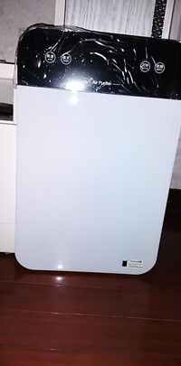 科得乐是什么品牌？科得乐空气净化器到底值不值得入手？