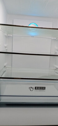 冰箱|[用户爆料]美的258WTPZM(E)冰箱怎么样？说一说体验真相？