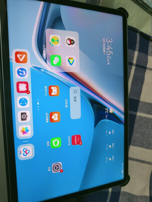 华为平板电脑哪款性价比高又实惠华为huawei平板电脑爆料评测优缺点