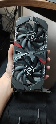 七彩虹iGame|七彩虹iGame GeForce GTX 1650 Ultra OC 4GD6显卡好吗？图文评测曝光