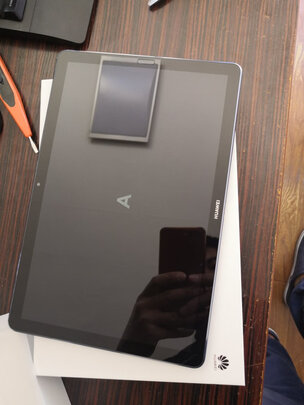 华为平板matepad5g怎么样?为什么如此火爆