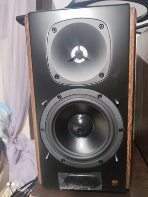 漫步者s2000mkiii和惠威m200mkiii+哪个好说一说体验心得?