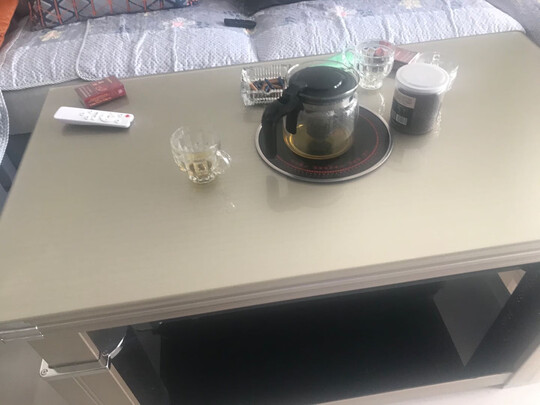 焱魔方取暖桌真实感受揭秘，不看后悔了
