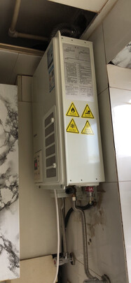 大神曝光百乐满JSQ32-PH-16F怎么样?必看真相爆料评测