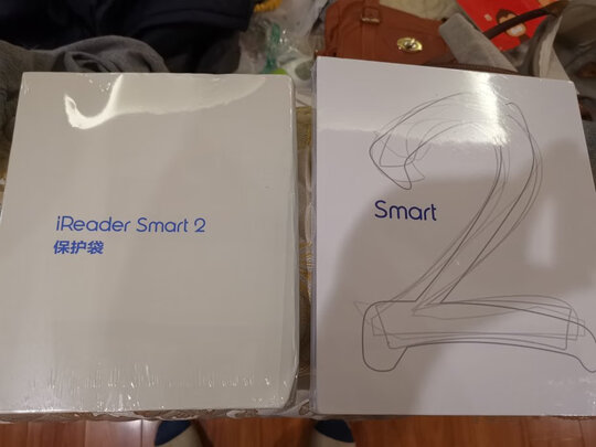 大神曝光掌阅iReader Smart2怎么样?必看真相爆料评测