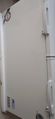 商用冰柜