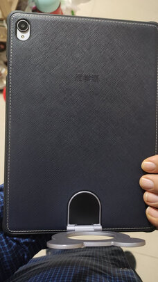 优学派学习机U60怎么样用后一周讲真相?