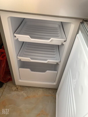 冰箱|创维BCD-160冰箱怎么样评测分析结果告知!