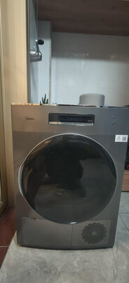 烘干机|参考剖析美的MH100-H1WY烘干机怎么样?深度测评剖析