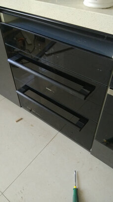 热水器|老板HT610-16热水器怎么样多少人不看这里被忽悠了