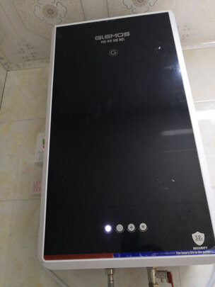 格林姆斯Y11-55B|客观评价格林姆斯Y11-55B怎么样？上手三周说真相