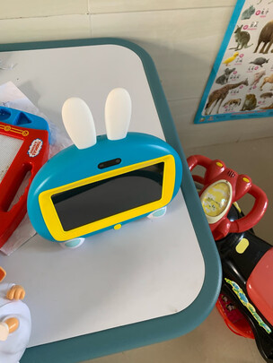 火火兔I6SWIFI极度喜欢感受反馈