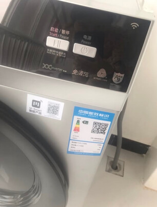 【真相评测】小天鹅TD100V62WADS5怎么样，1个月使用感受曝光