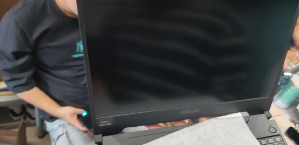 华硕FX506游戏本|用户揭秘华硕FX506游戏本好吗,入手解密评测真相