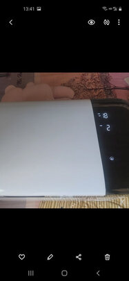 车载冰箱