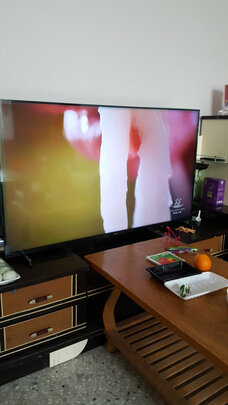 飞利浦电视怎么样?用后两天开始后悔了是吗?