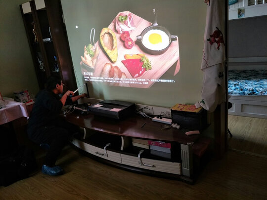 索尼KD-65X9100H怎么样?用后两个月感受曝光!告诉大家真相
