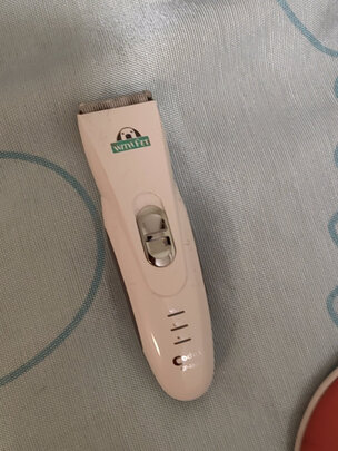 宠物电推剪