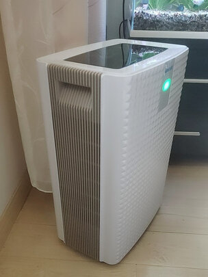 德国airbutler空气净化器|德国airbutler空气净化器怎么样？讲一讲体验真相？