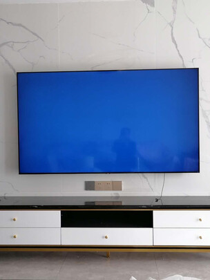 三星ua75tu8000jxxz电视选择误区需要注意这五点