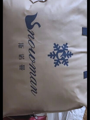 斯诺曼被芯选择五大雷区要慎重