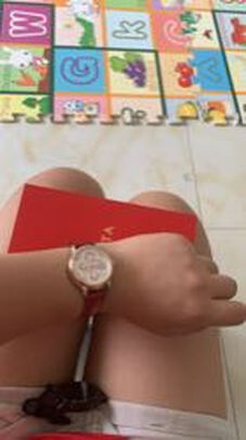 飞亚达机械表怎么样讲一讲实情内幕感受