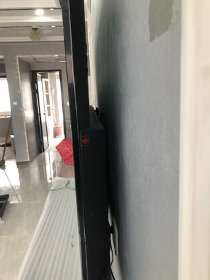 重要提醒康佳65X5区别是啥？我后悔买晚了？