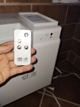 新风机|远大FE6-PRO如何,值得入手的原因分享！