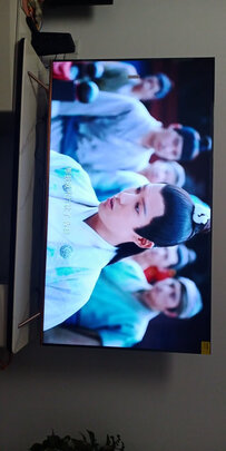 良心推荐:创维电视65A20怎么样？图文剖析测评