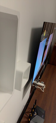 LGOLED77BXPCA电视|知乎评测：LG电视OLED77BXPCA怎么样?上手后不吹不黑讲感受