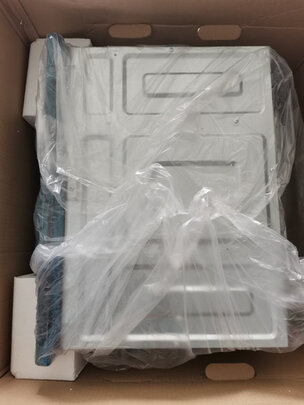美的BS5053W|美的BS5053W如何,值得入手的原因分享！