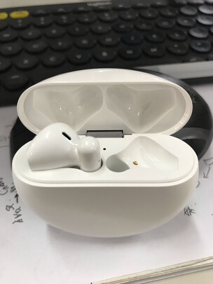华为FreeBuds|用户揭秘华为FreeBuds 4i无线耳机好吗,入手解密评测真相