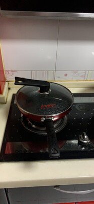 锅具套装