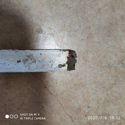质量揭秘JSK德国无盐软水机到底好不好用，千万不要被表面迷惑了？