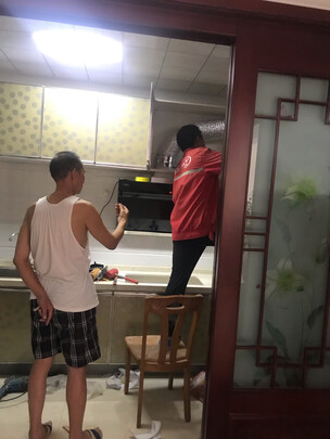 万家乐CXW-360-AL773|万家乐CXW-360-AL773怎么样？亲身体验告知你实情！