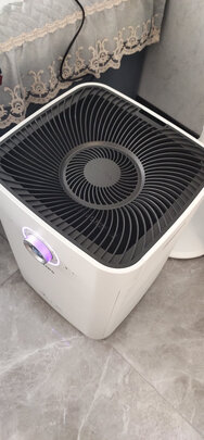 空气净化器|参考剖析飞利浦AC6601/00空气净化器怎么样?深度测评剖析