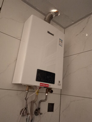 林内16QD06选购攻略需注意细节